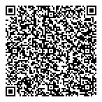 QR код "Дили-Дили-Жанс"