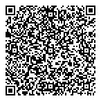 QR код "Лингва-Т"