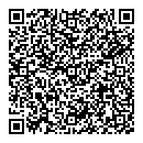QR код "Love Style"