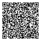 QR код "СтройКомплекс"