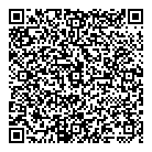 QR код "TripRay"