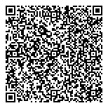 QR код "Пермспецкомплект, ЗАО"