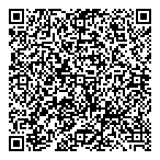 QR код "Страна"