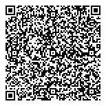 QR код "Auto House"