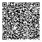 QR код "СантаМаг"