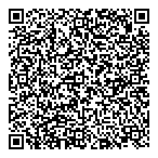 QR код "KlassikFoto"