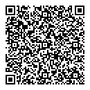 QR код "СантаМаг"