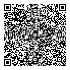 QR код "СантаМаг"