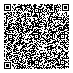 QR код "Алвиан"