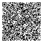 QR код "СтеклоДом"