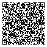 QR код "АВТОПАРТНЕР"
