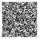 QR код "Пермрыба, ЗАО"