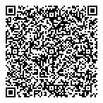 QR код "СтеклоДом"