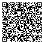 QR код "Дикси"