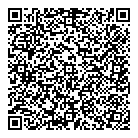 QR код "Кафе"