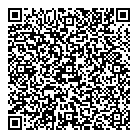 QR код "Dmokna"