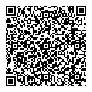 QR код "СФЕРА-А"