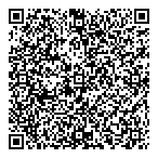 QR код "Дельта+"