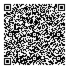 QR код "Пельменная"