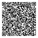 QR код "Млада"