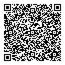 QR код "INTERLIGHT CINEMA"