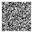 QR код "А-фильм"