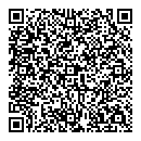 QR код "Гулливер"