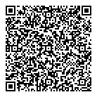 QR код "ПРОМЭК"