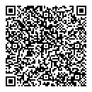 QR код "Элида"