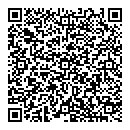 QR код "АВГУСТ"
