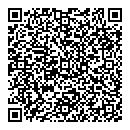 QR код "Маркс"