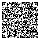 QR код "Слода"