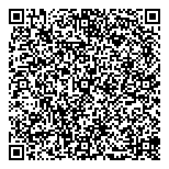 QR код "Мотор Мастер"