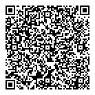 QR код "La fleur"