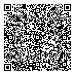 QR код "Рестмаркет"