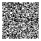 QR код "Уралфильм"