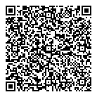 QR код "Парикмахерская"