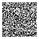 QR код "Инзель"