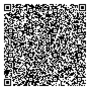 QR код "Юговская средняя общеобразовательная школа с дошкольным отделением"