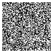 QR код "Свердловская областная универсальная научная библиотека им. В.Г. Белинского"