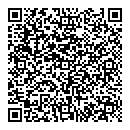 QR код "Клио"