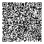 QR код "ЭлПромЭнерго"