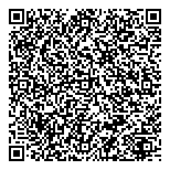 QR код "Септик Групп"