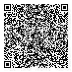 QR код "АСОИК"