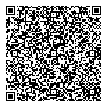QR код "СТЭкспертиза"