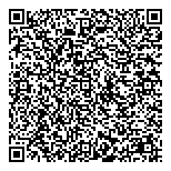 QR код "Енот"