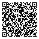 QR код "Ниточка"