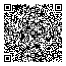 QR код "KaTi"