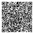 QR код "Автосервис"