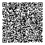 QR код "Студия Вера"